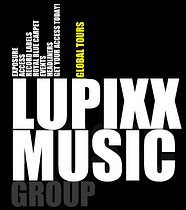lupixxmusicgroup
